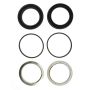 CENTRIC PARTS 143.83002 Centric Caliper Repair Kit