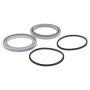 CENTRIC PARTS 143.83003 Centric Caliper Repair Kit