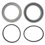CENTRIC PARTS 143.83003 Centric Caliper Repair Kit