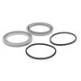 CENTRIC PARTS 143.83003 Centric Caliper Repair Kit