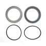 CENTRIC PARTS 143.83003 Centric Caliper Repair Kit