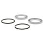 CENTRIC PARTS 143.83004 Centric Caliper Repair Kit