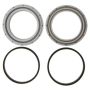 CENTRIC PARTS 143.83004 Centric Caliper Repair Kit
