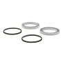 CENTRIC PARTS 143.83004 Centric Caliper Repair Kit