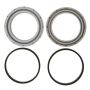 CENTRIC PARTS 143.83004 Centric Caliper Repair Kit