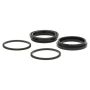 CENTRIC PARTS 143.85001 Centric Caliper Repair Kit