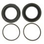 CENTRIC PARTS 143.85001 Centric Caliper Repair Kit