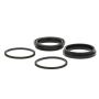 CENTRIC PARTS 143.85001 Centric Caliper Repair Kit