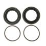 CENTRIC PARTS 143.85001 Centric Caliper Repair Kit