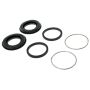 CENTRIC PARTS 143.90000 Centric Caliper Repair Kit