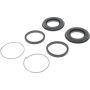 CENTRIC PARTS 143.90000 Centric Caliper Repair Kit