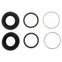 CENTRIC PARTS 143.90000 Centric Caliper Repair Kit