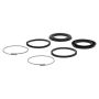 CENTRIC PARTS 143.90002 Centric Caliper Repair Kit