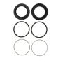 CENTRIC PARTS 143.90002 Centric Caliper Repair Kit