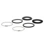 CENTRIC PARTS 143.90002 Centric Caliper Repair Kit
