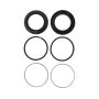 CENTRIC PARTS 143.90002 Centric Caliper Repair Kit