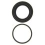 CENTRIC PARTS 143.90004 Centric Caliper Repair Kit