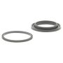 CENTRIC PARTS 143.90004 Centric Caliper Repair Kit