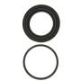 CENTRIC PARTS 143.90004 Centric Caliper Repair Kit