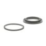 CENTRIC PARTS 143.90004 Centric Caliper Repair Kit