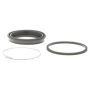 CENTRIC PARTS 143.90006 Centric Caliper Repair Kit