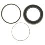 CENTRIC PARTS 143.90006 Centric Caliper Repair Kit