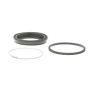 CENTRIC PARTS 143.90006 Centric Caliper Repair Kit