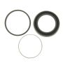 CENTRIC PARTS 143.90006 Centric Caliper Repair Kit