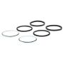 CENTRIC PARTS 143.90007 Centric Caliper Repair Kit