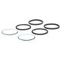 CENTRIC PARTS 143.90007 Centric Caliper Repair Kit