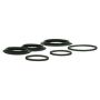CENTRIC PARTS 143.90008 Centric Caliper Repair Kit