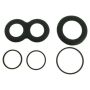 CENTRIC PARTS 143.90008 Centric Caliper Repair Kit