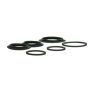 CENTRIC PARTS 143.90008 Centric Caliper Repair Kit