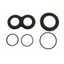 CENTRIC PARTS 143.90008 Centric Caliper Repair Kit