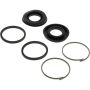 CENTRIC PARTS 143.90009 Centric Caliper Repair Kit
