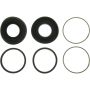CENTRIC PARTS 143.90009 Centric Caliper Repair Kit