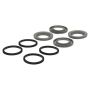 CENTRIC PARTS 143.90010 Centric Caliper Repair Kit