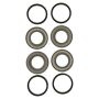 CENTRIC PARTS 143.90010 Centric Caliper Repair Kit