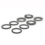 CENTRIC PARTS 143.90010 Centric Caliper Repair Kit