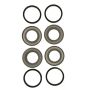 CENTRIC PARTS 143.90010 Centric Caliper Repair Kit