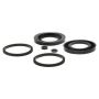 CENTRIC PARTS 143.90011 Centric Caliper Repair Kit