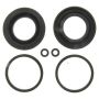 CENTRIC PARTS 143.90011 Centric Caliper Repair Kit