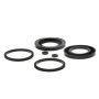 CENTRIC PARTS 143.90011 Centric Caliper Repair Kit