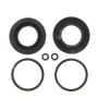 CENTRIC PARTS 143.90011 Centric Caliper Repair Kit