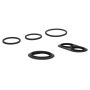 CENTRIC PARTS 143.90012 Centric Caliper Repair Kit