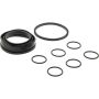 CENTRIC PARTS 143.90013 Centric Caliper Repair Kit
