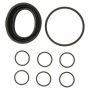 CENTRIC PARTS 143.90013 Centric Caliper Repair Kit