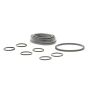 CENTRIC PARTS 143.90013 Centric Caliper Repair Kit