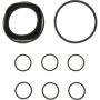 CENTRIC PARTS 143.90013 Centric Caliper Repair Kit