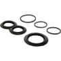 CENTRIC PARTS 143.90015 Centric Caliper Repair Kit